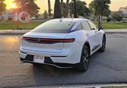 تۆیۆتا کراون